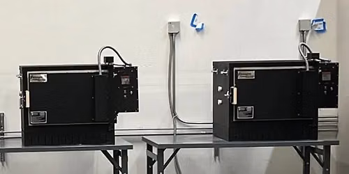 So You Want To Buy A Kiln