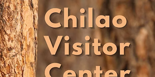 Birding Field Trip @ Chilao Visitor Center