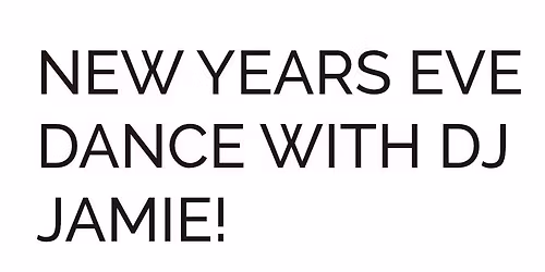 new year cellebration 