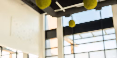 MYE Kindness: Stillness for Central Okanagan Food Bank