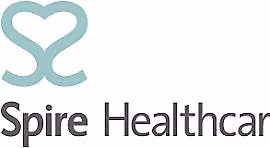 Complimentary CPD for GPs - Wednesday 8th July 2026