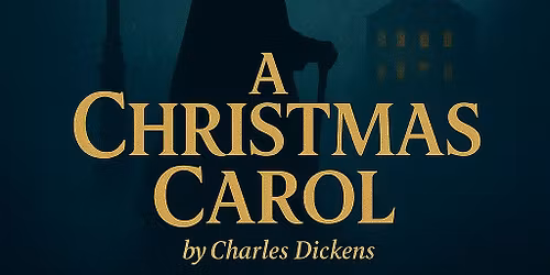 A Christmas Carol