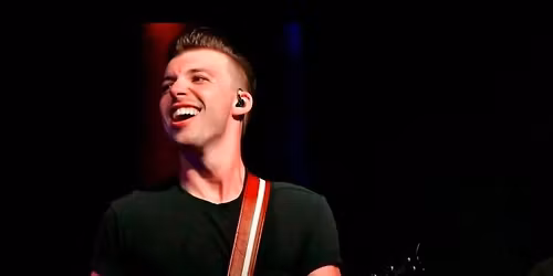 Justin Taylor | Atlantic City NJ