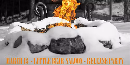 Jax Jordeing 'THREE BEERS' Single Release