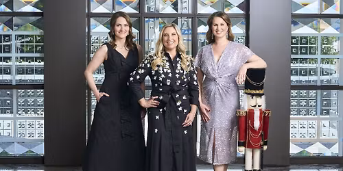 The Chairs at American Players Theatre - Touchstone Theatre