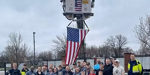 Wreaths Across America
