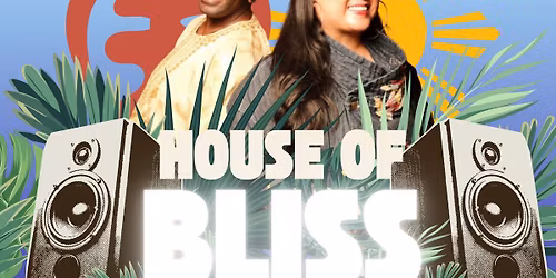 House of Bliss Chicago 