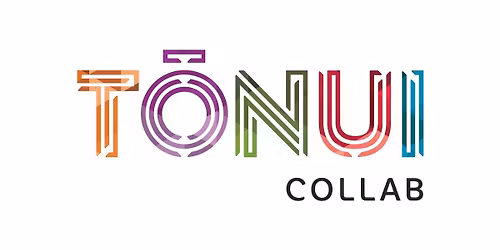 School Holiday STEMM Workshops - January 2026