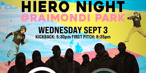 Oakland Ballers at Great Falls Voyagers at Centene Stadium - MT