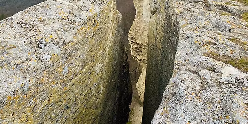 \u041a\u0440\u0435\u043f\u043e\u0441\u0442 \u041f\u0435\u0442\u0440\u0438\u0447 \u043a\u0430\u043b\u0435 \u0437\u0430 \u0435\u0434\u0438\u043d \u0434\u0435\u043d!