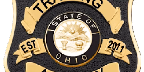 20-HR OPOTA Security Firearm Certification (10 hr classroom & 10 hr range)