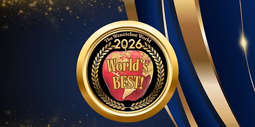 World's Best Red Carpet Award Ceremony
