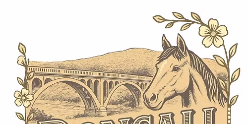 Bonsall Bridge Centennial Celebration