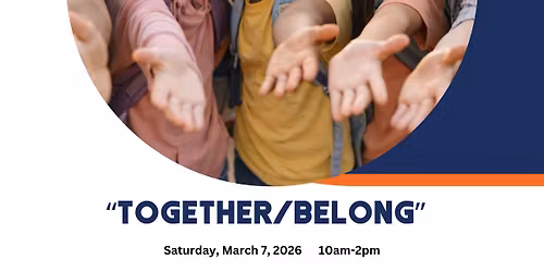 Deaf | Family | Connect