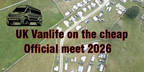 UKVLOTC Official EVENT. 