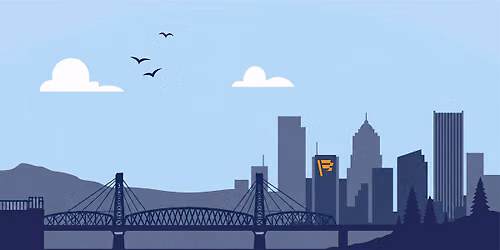First Onsite Portland Grand Opening & Networking Open House