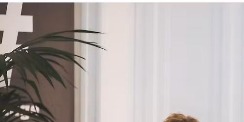 Atelier M\u00e9nopause et M\u00e9decine Chinoise au CHL