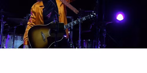 Festive Fun at Feather Falls!