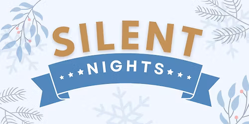 Silent Nights