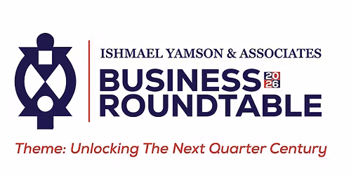 2026 Business Roundtable Conference