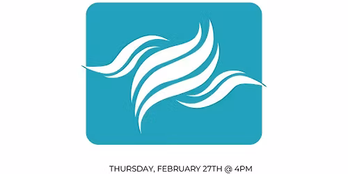 Midday Serenity Wellness Sound Bath