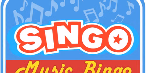 Singo Bingo