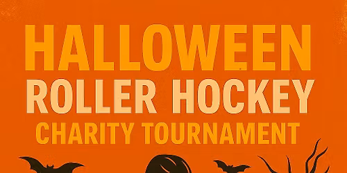 PUCKTOBER FEST