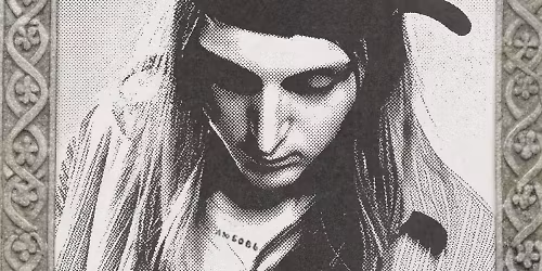 PLATINA @ BRATISLAVA