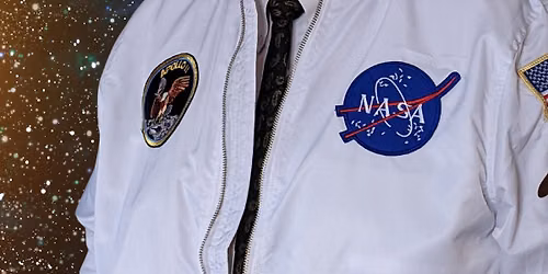 Apollo 11: One Giant Leap, a Series of Firsts