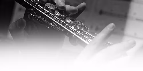 Na pograniczu (Del Noce | Kowalczyk | Nasi\u0142owski | Kowalczyk | Ko\u0142\u0142\u0105taj)