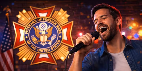 Karaoke