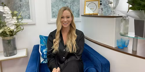 Panic and Agoraphobia