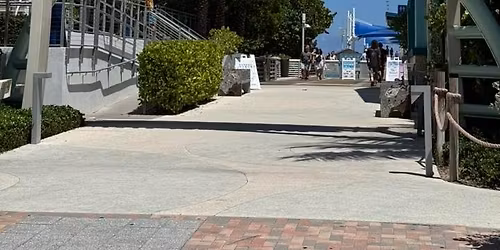 Holiday Party + FREE Latin Dance Class