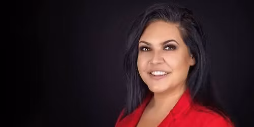 \ud83c\udf84XMAS EVE\ud83c\udf84 KADIE JO GREEN \ud83c\udf84