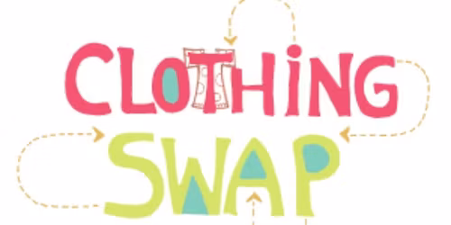 Clothing Swap