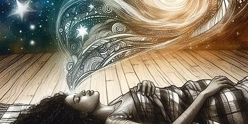 Sound Bath Meditation