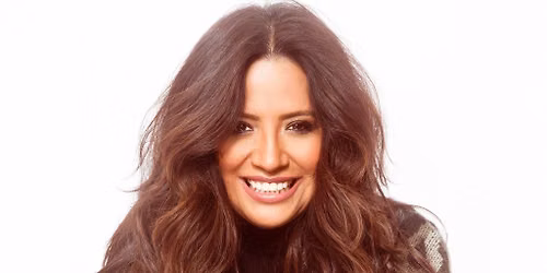 Cristela Alonzo