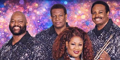 Rose Royce