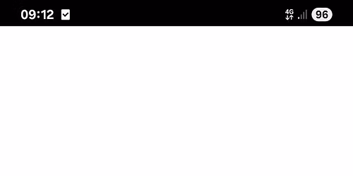 2. Krampuslauf der Sankt Jakober Weiherteufeln