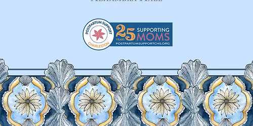 Gather & Give: Oyster Roast Celebrating 25 Years