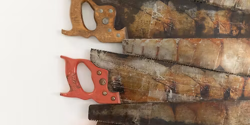 Traffic Island \u2013\u00a0Carlos Knight