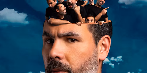 Guilherme Duarte \u200b\u200b \u27ff Matrioska