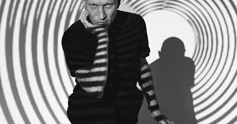 Evgeny Fedorov: Future Past