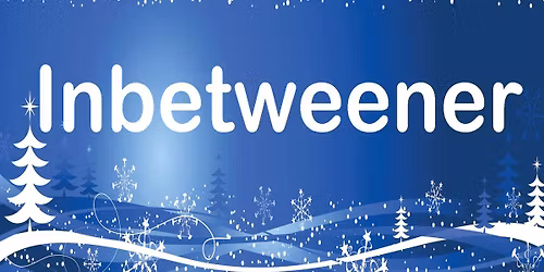 Jiveasy 'Inbetweener' 2025 Leroc Modern Jive Dance