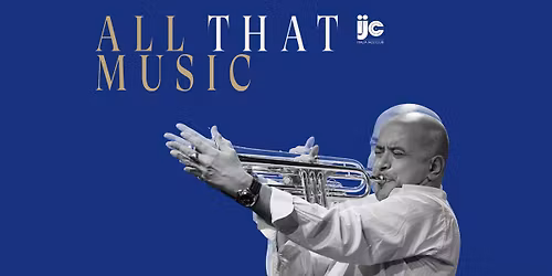 GREG LAMY, FLAVIO BOLTRO \u201eLETTING GO\u201c (I\/F)