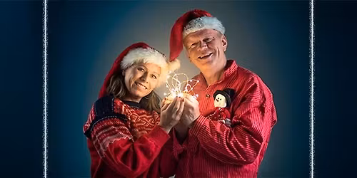 \ud83c\udf84 Julekonsert med Oppsal Janitsjar pa\u030a R\u00f8verstaden! \ud83c\udfb6