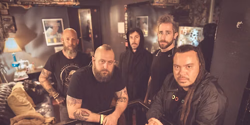 10 Years at Ace of Cups