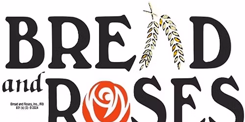 Menu: ????? Veggies & Dessert Serving: