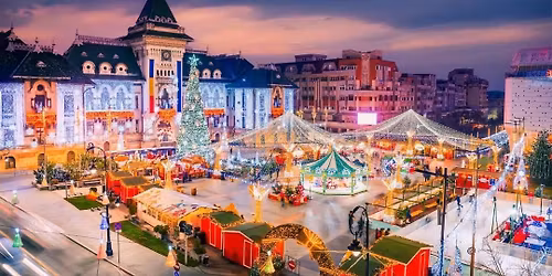 \u041a\u041e\u041b\u0415\u0414\u041d\u0418 \u0411\u0410\u0417\u0410\u0420\u0418 \u0412 \u041a\u0420\u0410\u0419\u041e\u0412\u0410 \u2728\ud83c\udf84 \ud83c\udf84