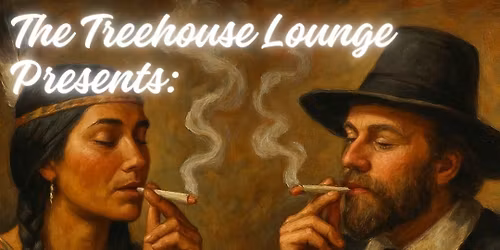 High on Love: A Dating Game